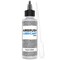 Impresa Airbrush Lubricant - 4 oz - Smoother Airbrush Trigger Action, Reduces Needle Friction, and Improves Paint Flow - Non-Silicone Air Brush Cleaner Solution - Works Great on Metal Parts and Steel